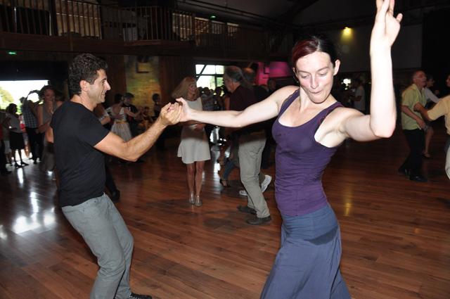min 2014 09 28 station danse 080